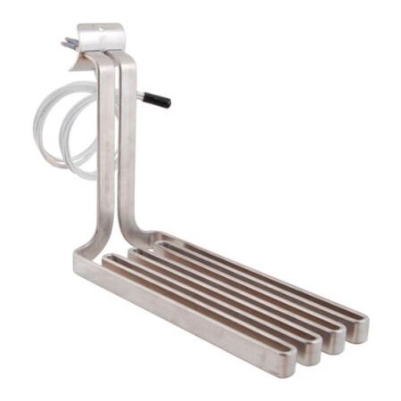Allpoints Allpoints 1681547 Element (208V, 8.5Kw) For Frymaster 1681547